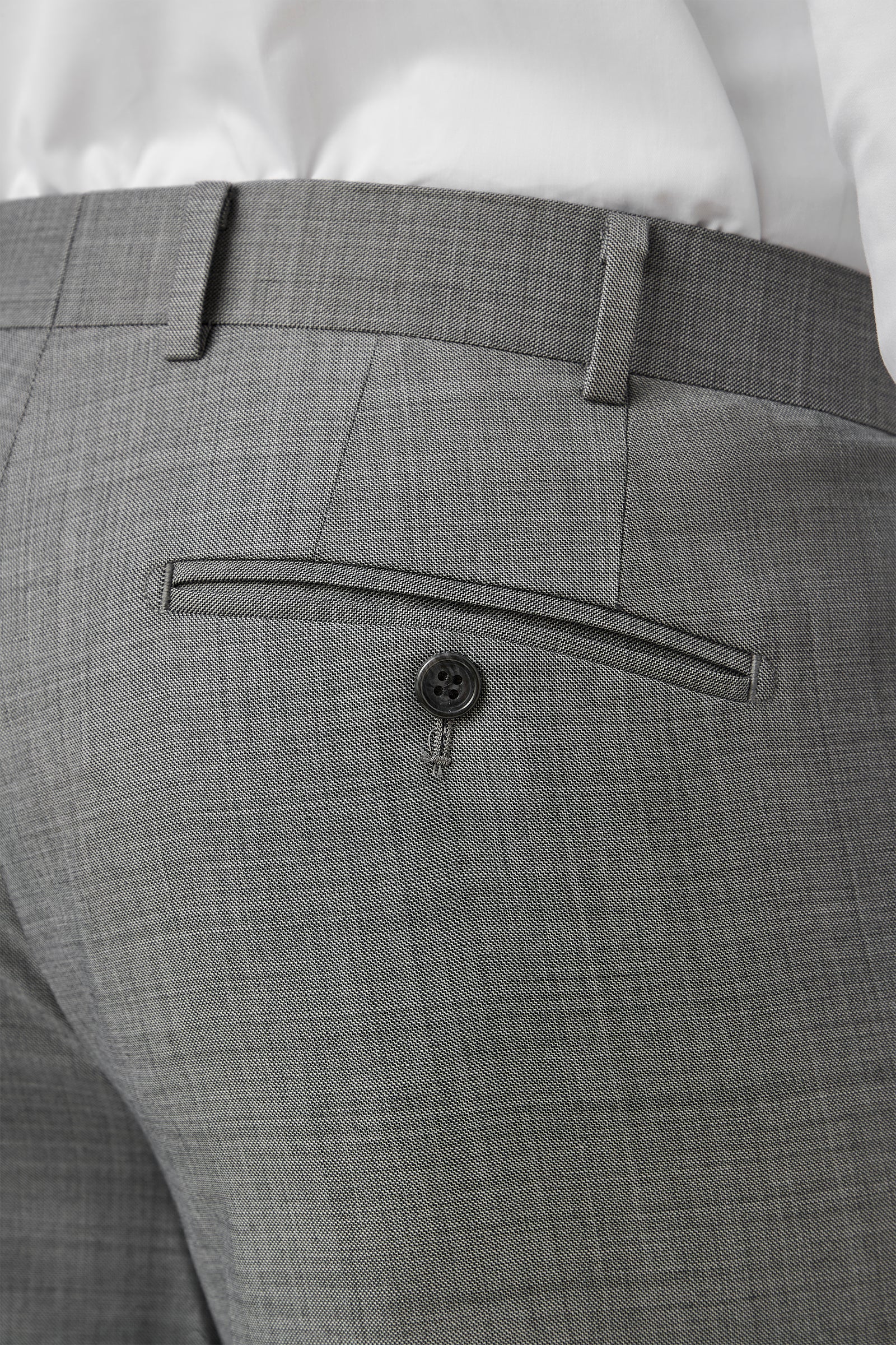 FCT506_MITCHAM-TROUSERS_PCET0506T1_GRY_4_mggly0_1766430204