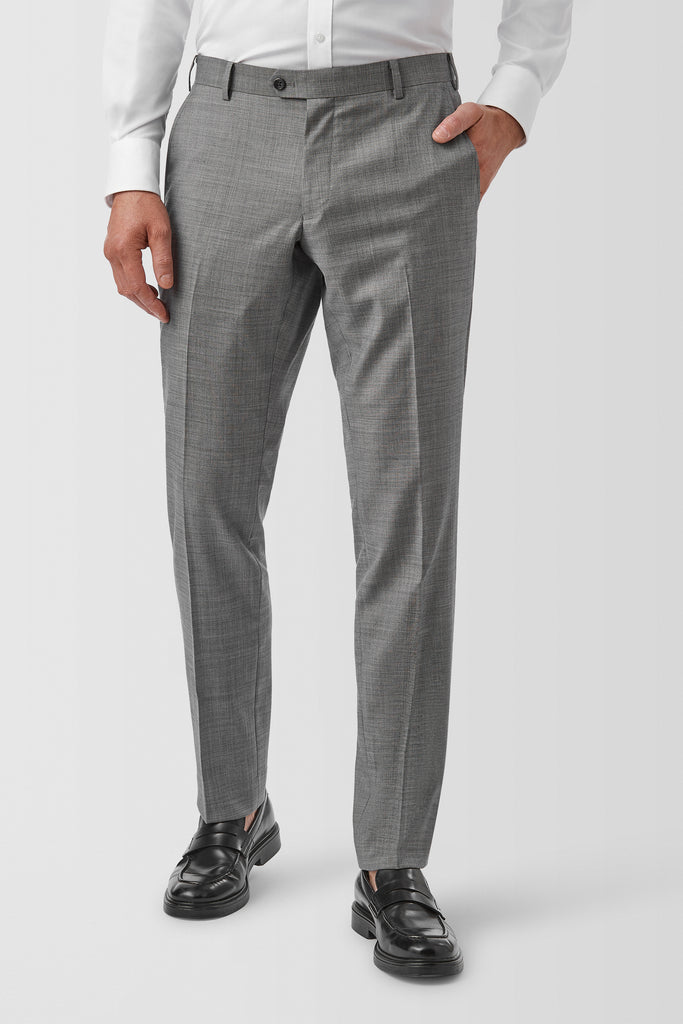 FCT506_MITCHAM-TROUSER_PCET0506T1_GRY_1_trsxbe_1759719333