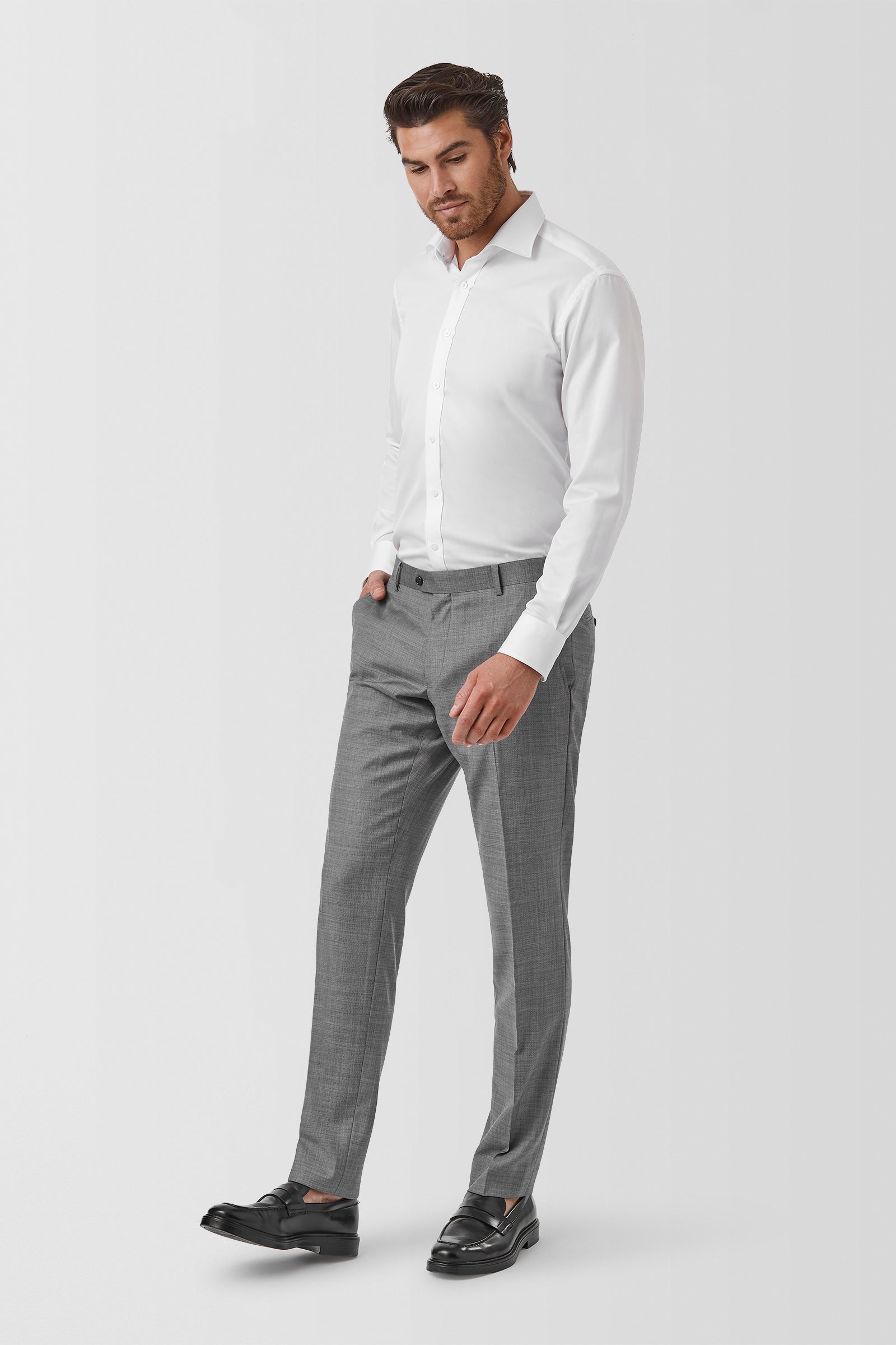 FCT506_MITCHAM-TROUSER_PCET0506T1_GRY_2_vtlpg1_1759719277