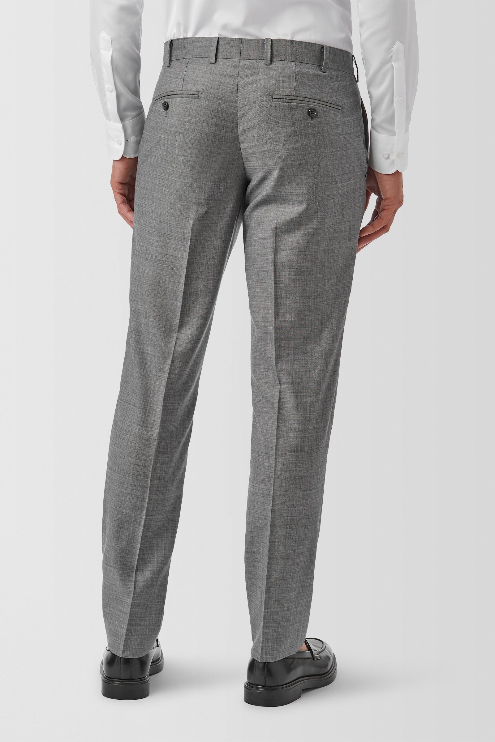 FCT506_MITCHAM-TROUSER_PCET0506T1_GRY_3_lgkvdb_1759719346