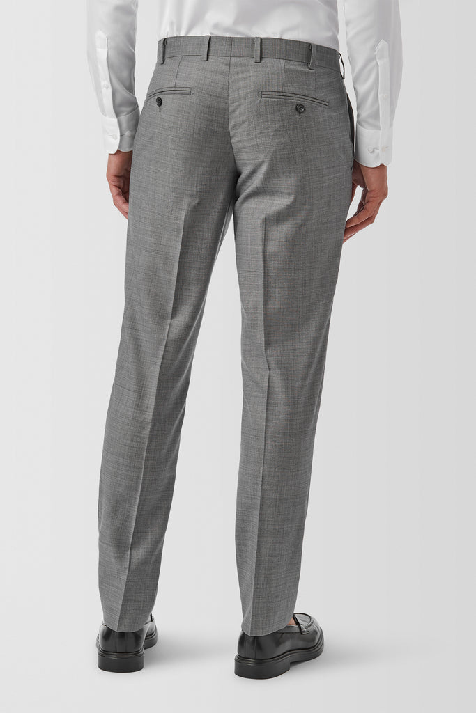 FCT506_MITCHAM-TROUSER_PCET0506T1_GRY_3_lgkvdb_1759719346
