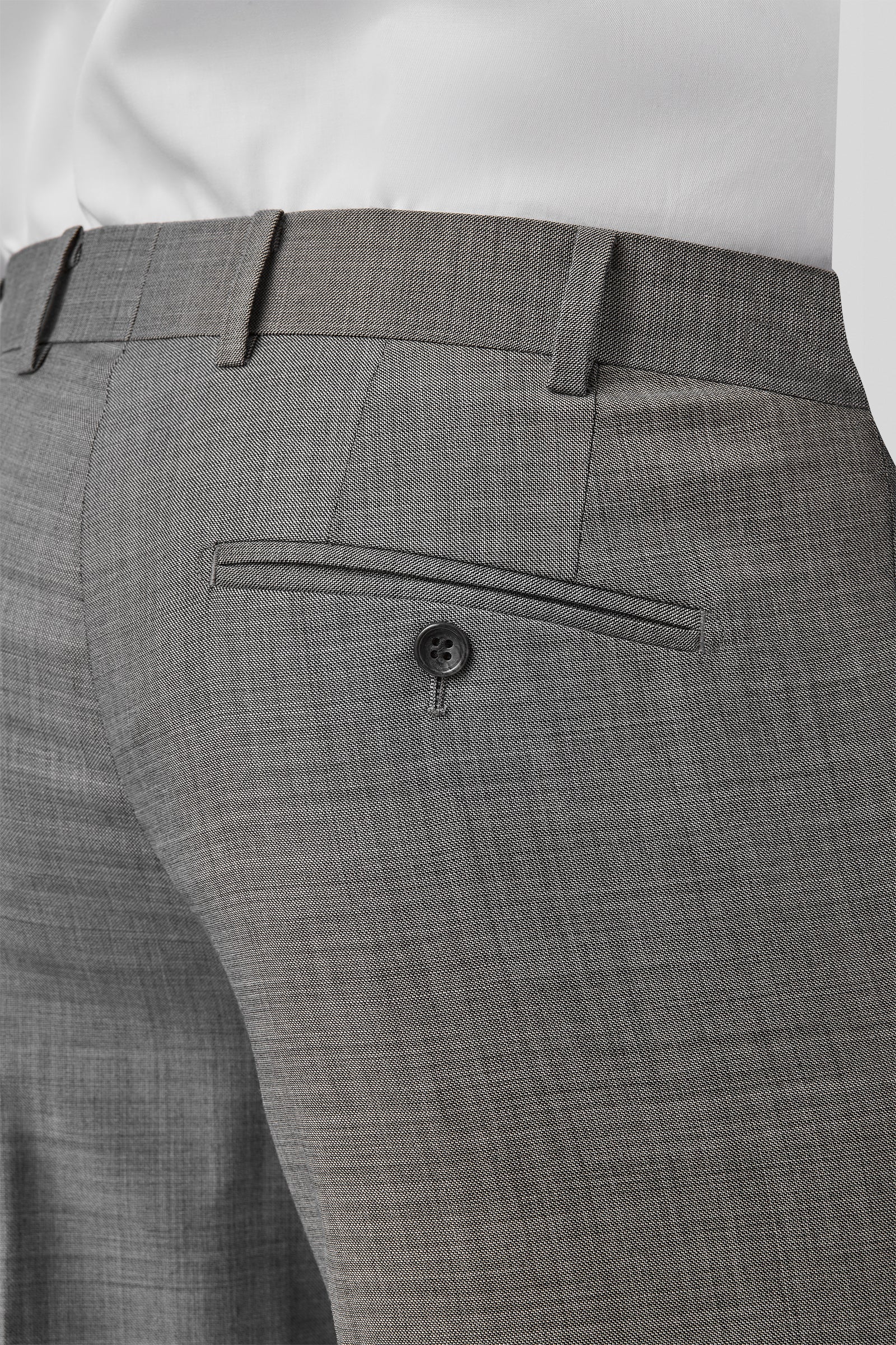 FCT506_MITCHAM-TROUSER_PCET0506T1_GRY_4_lrmw1h_1759719356