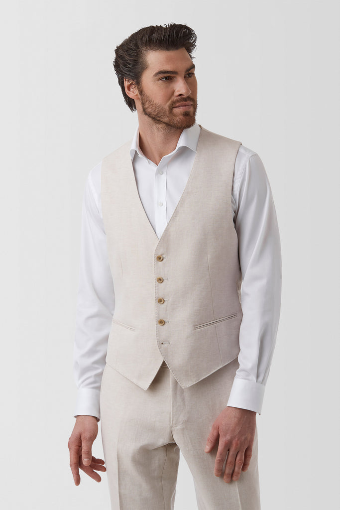 FCT508_FAWKNER-VEST_PCET0508V1_SAN_1_oqtgdp_1759981973