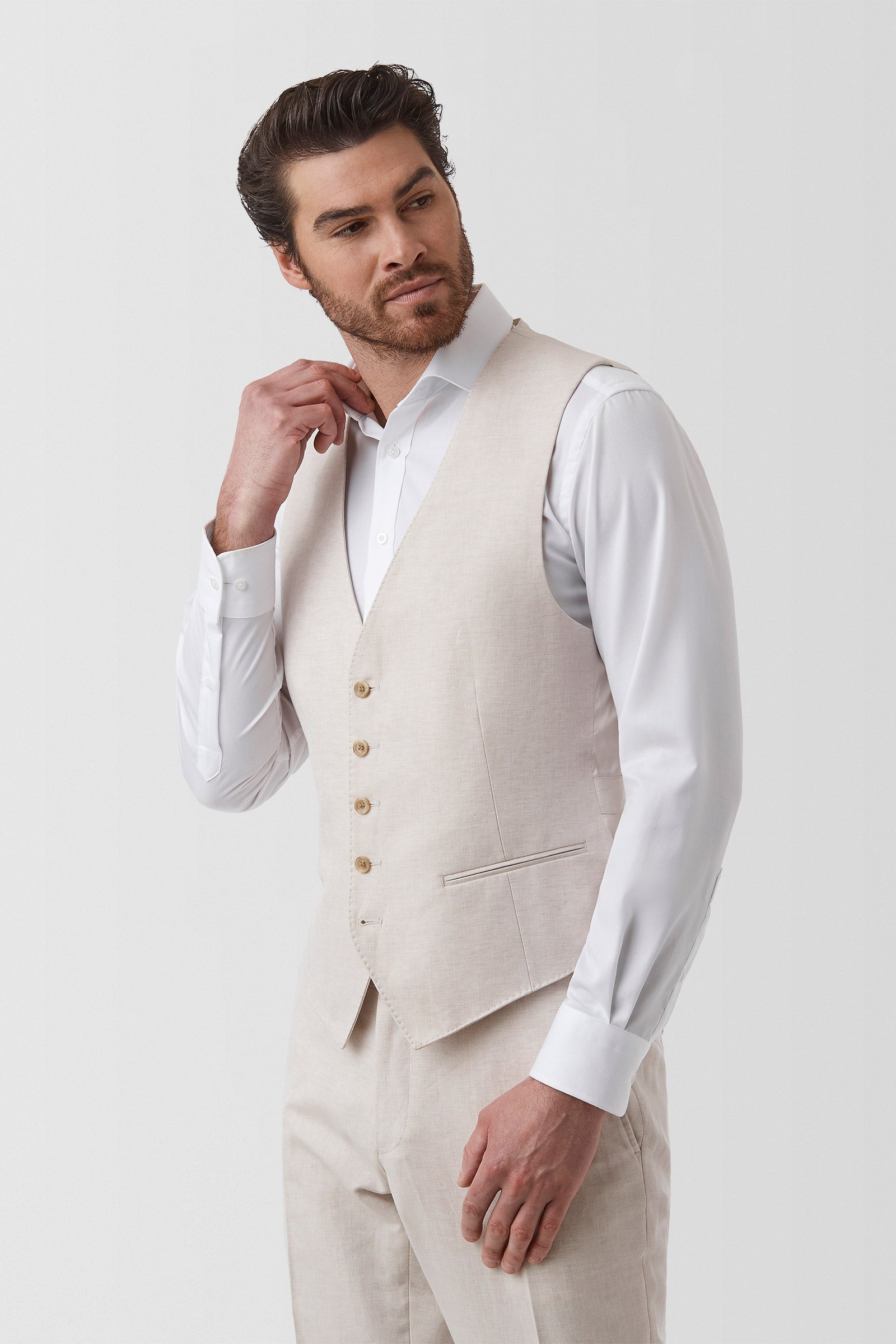 FCT508_FAWKNER-VEST_PCET0508V1_SAN_2_iktklg_1759981978