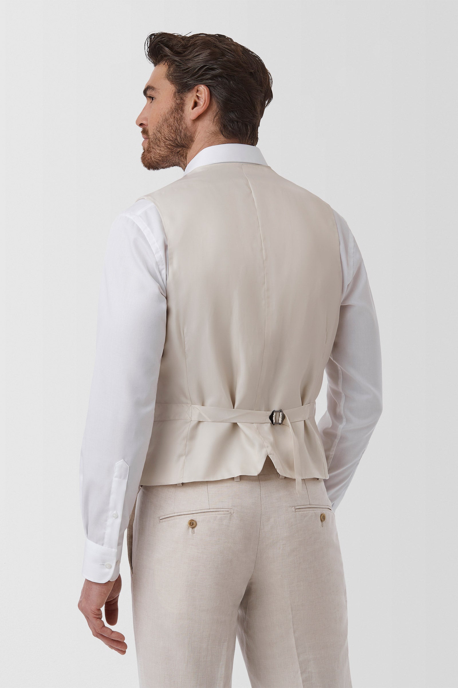 FCT508_FAWKNER-VEST_PCET0508V1_SAN_3_xkxdxp_1759981983