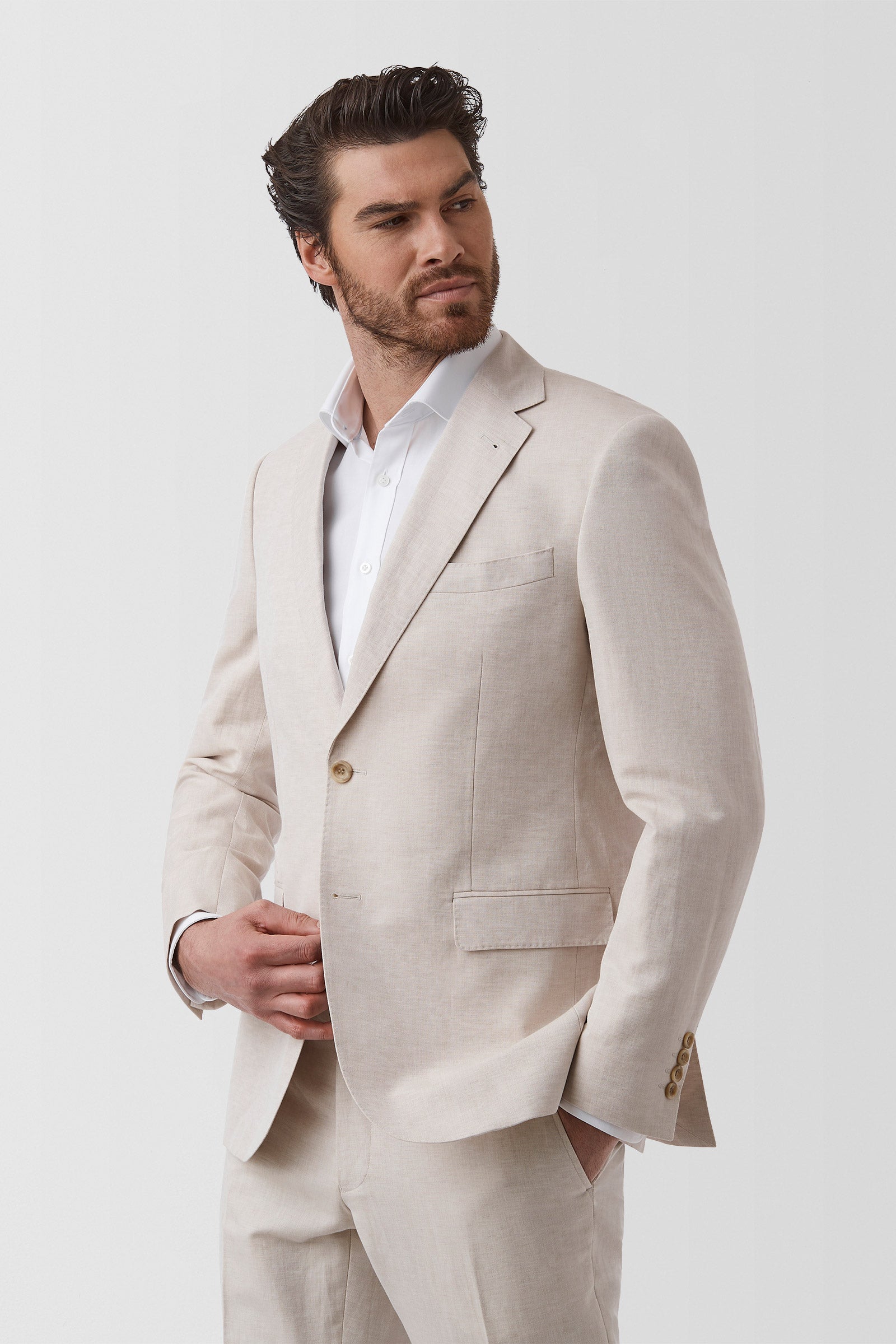 FCT508_KENSINGTON-JACKET_PCET0508C1_SAN_2_afyt5p_1759982034