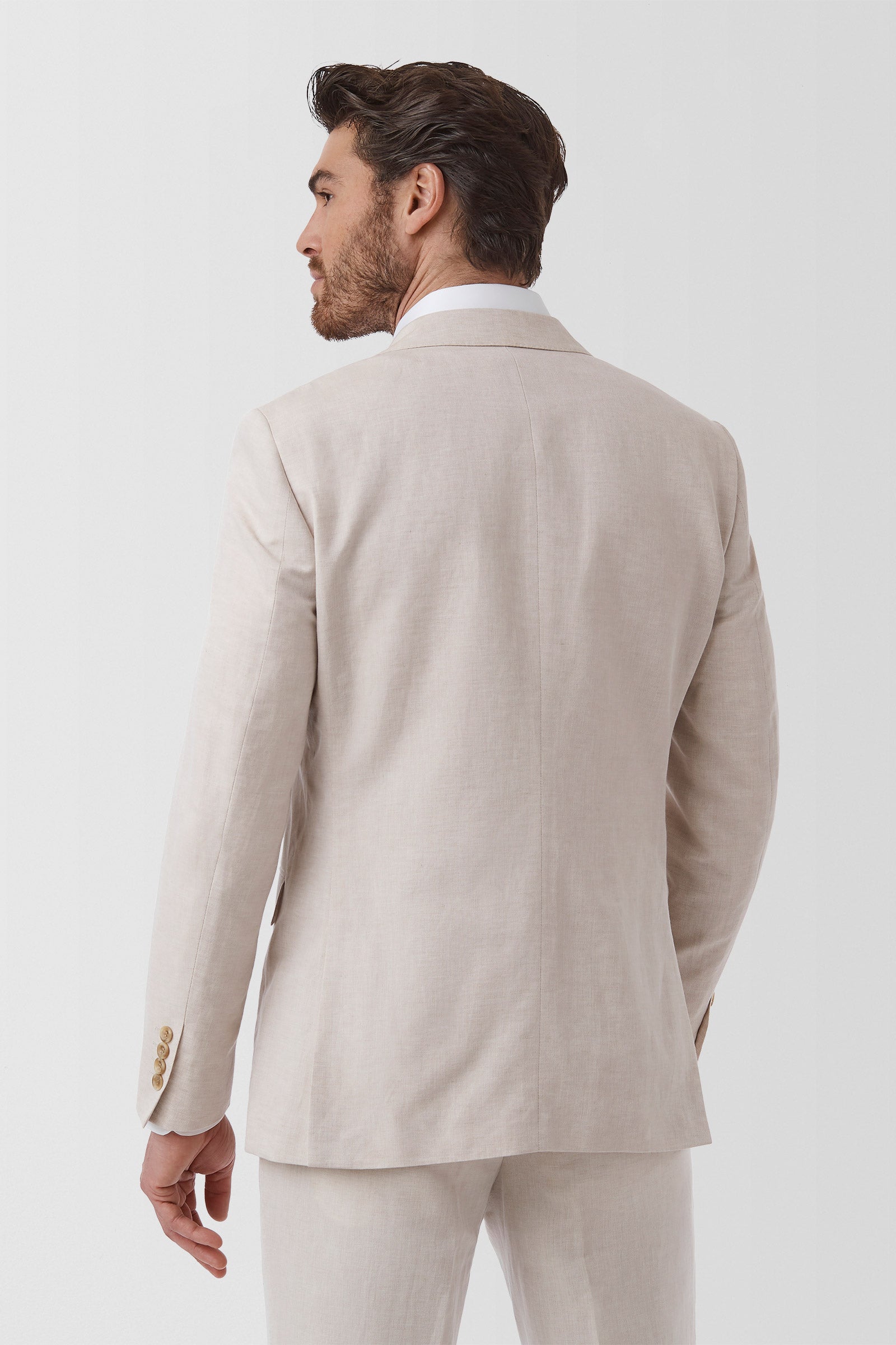 FCT508_KENSINGTON-JACKET_PCET0508C1_SAN_3_wev4te_1759982040