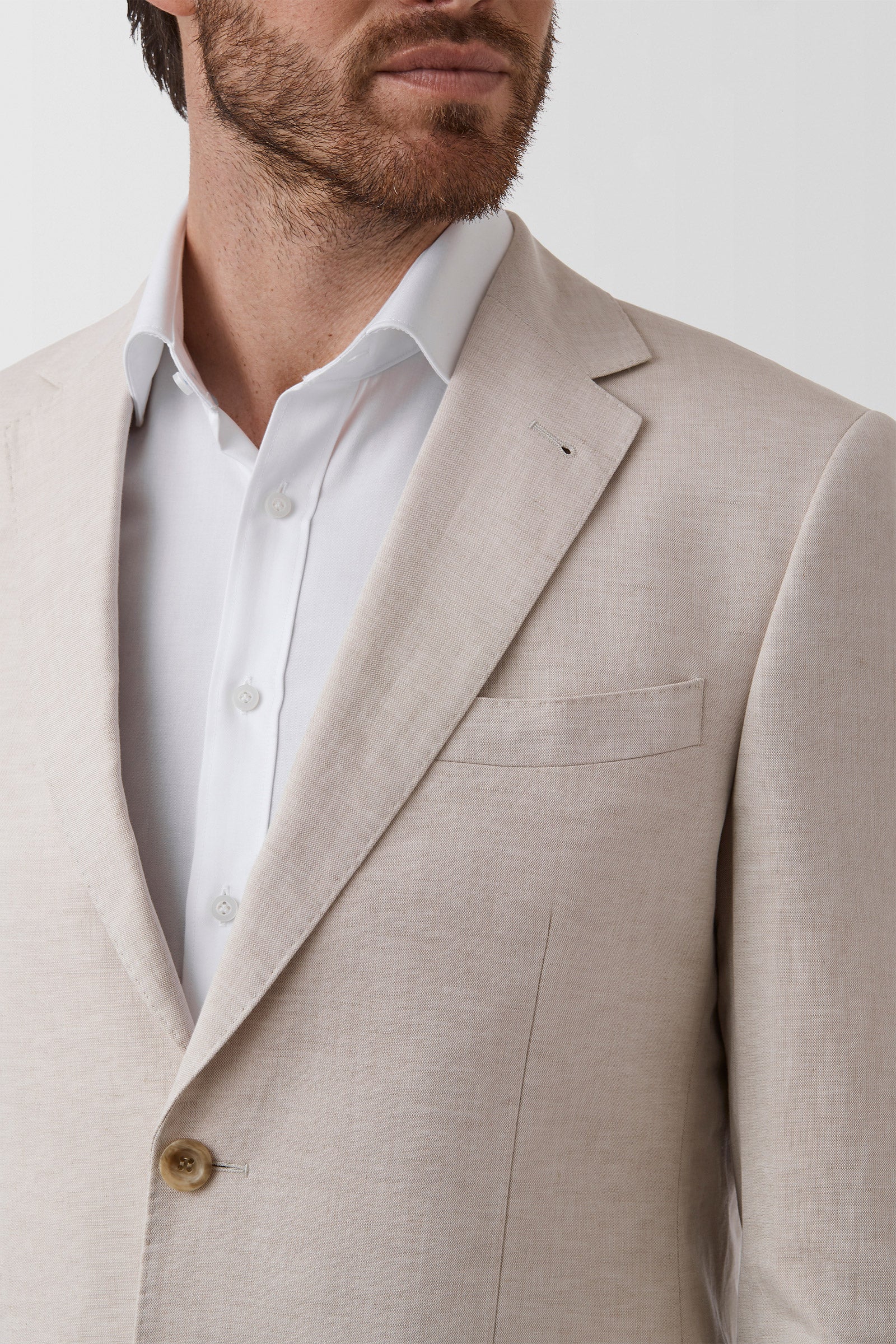 FCT508_KENSINGTON-JACKET_PCET0508C1_SAN_4_sjll61_1759982046