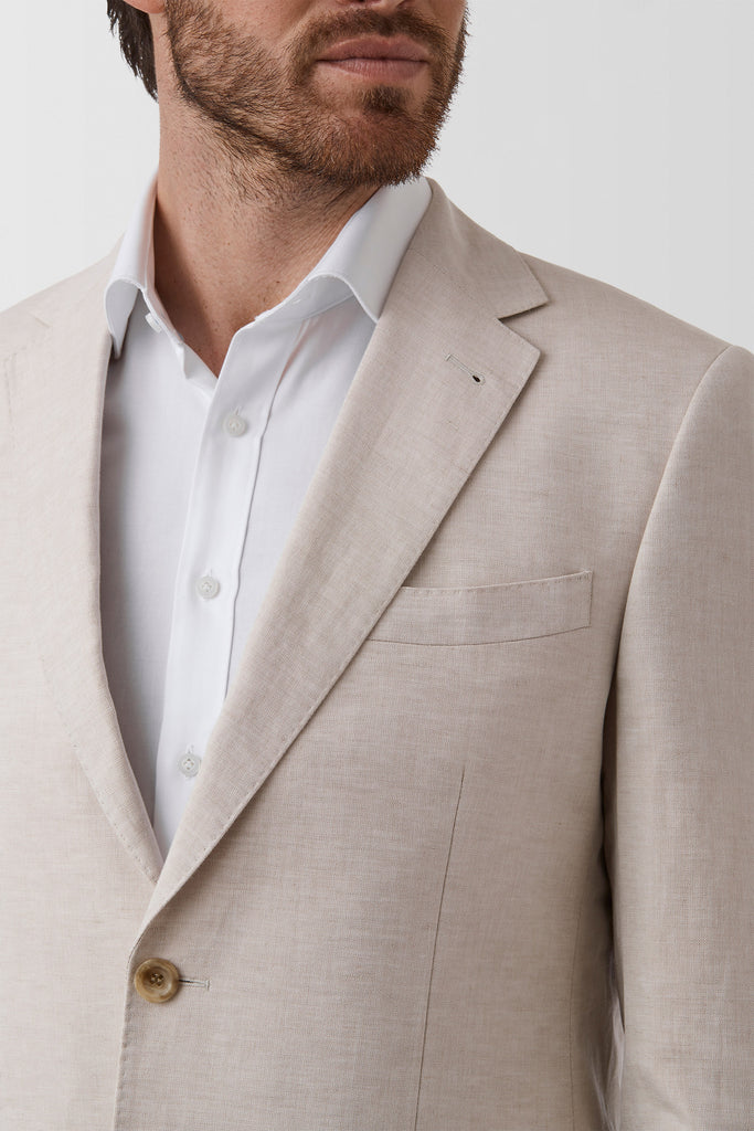 FCT508_KENSINGTON-JACKET_PCET0508C1_SAN_4_sjll61_1759982046