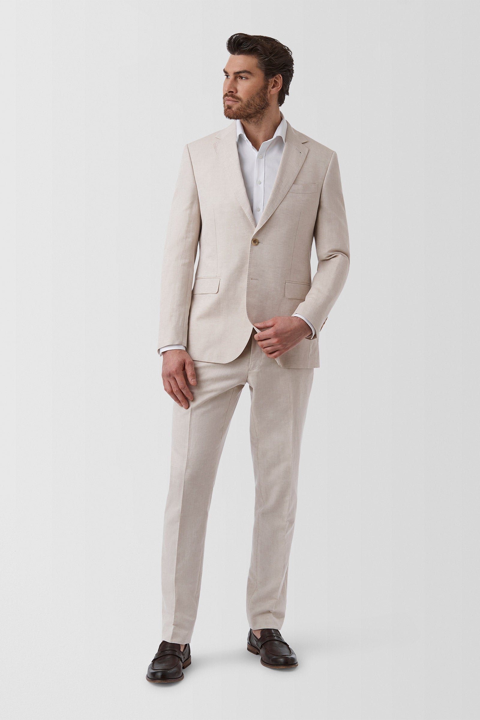 FCT508_KENSINGTON-JACKET_PCET0508C1_SAN_5_utcjcy_1759982052