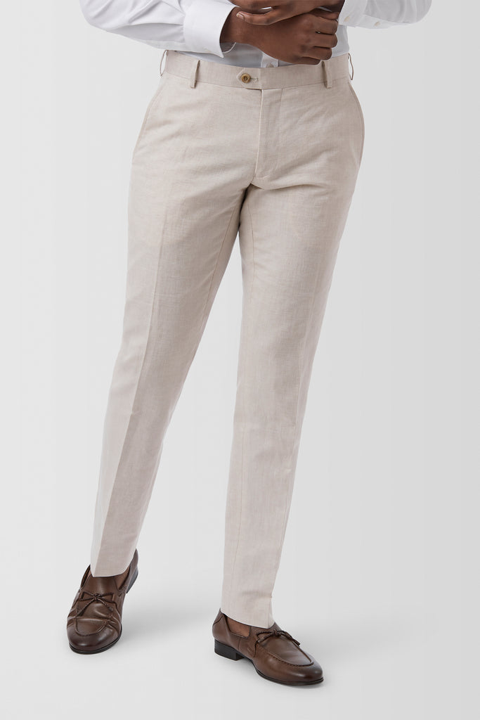 FCT508_KINGSBURY-TROUSER_PCET0508T2_SAN_1_xtpbe0_1759719434