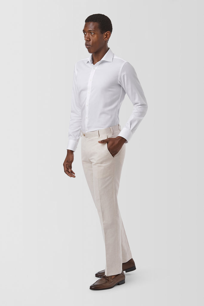 FCT508_KINGSBURY-TROUSER_PCET0508T2_SAN_2_kcfgxm_1759719441