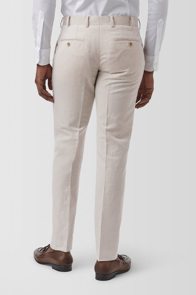 FCT508_KINGSBURY-TROUSER_PCET0508T2_SAN_3_u4ieqi_1759719448