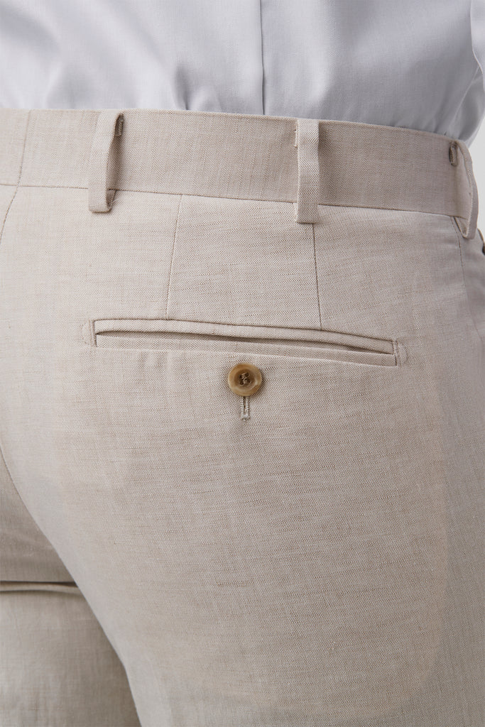 FCT508_KINGSBURY-TROUSER_PCET0508T2_SAN_4_ekkevr_1759719457