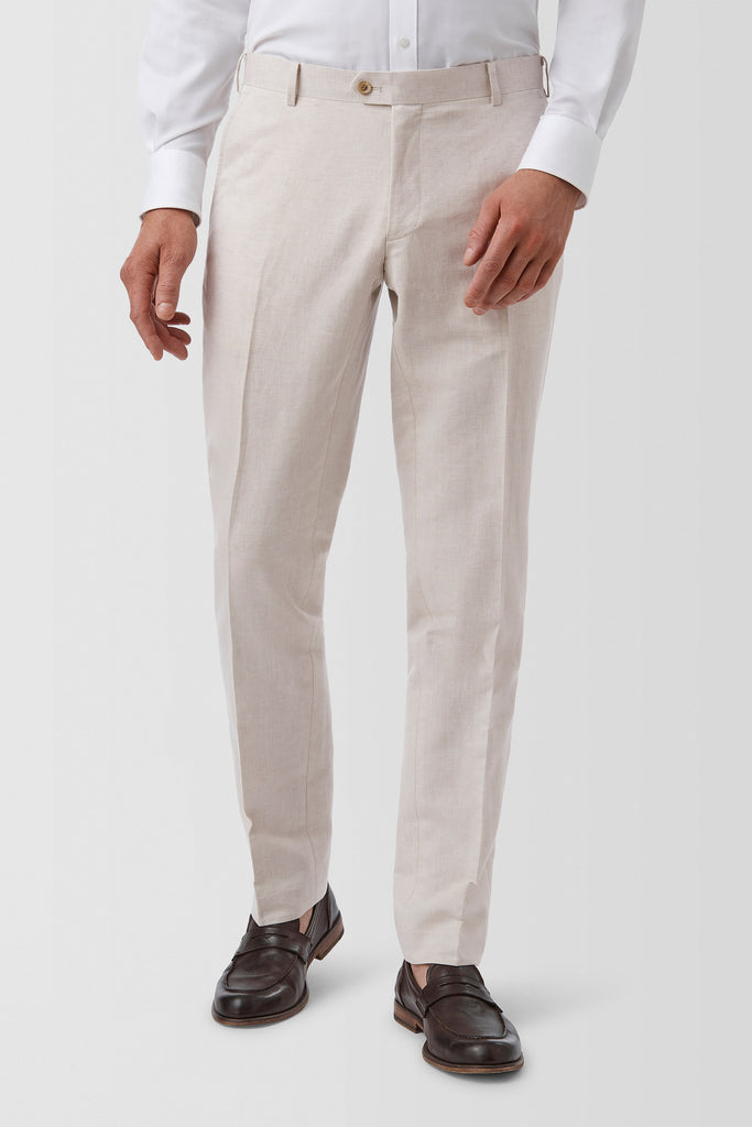 FCT508_MITCHAM-TROUSER_PCET0508T1_SAN_1_nt6gui_1759982088