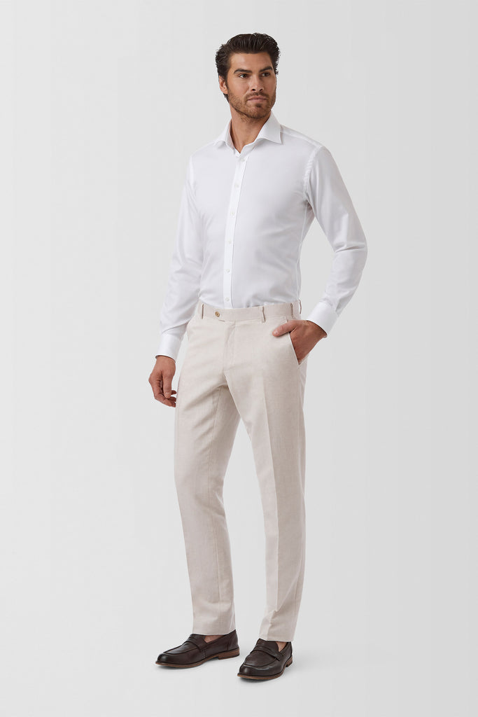 FCT508_MITCHAM-TROUSER_PCET0508T1_SAN_2_c1g0wv_1759982094