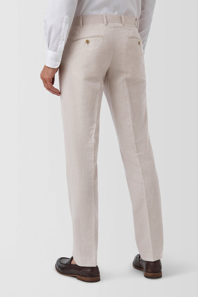 FCT508_MITCHAM-TROUSER_PCET0508T1_SAN_3_idoyfn_1759982101