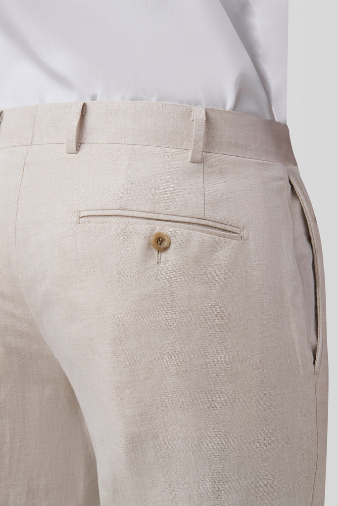 FCT508_MITCHAM-TROUSER_PCET0508T1_SAN_4_hhixfx_1759982107