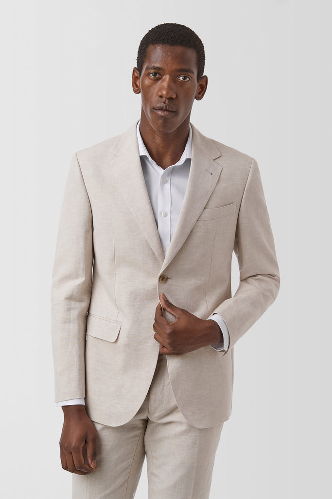FCT508_RICHMOND-JACKET_PCET0508C2_SAN_1_gaqej9_1759719553