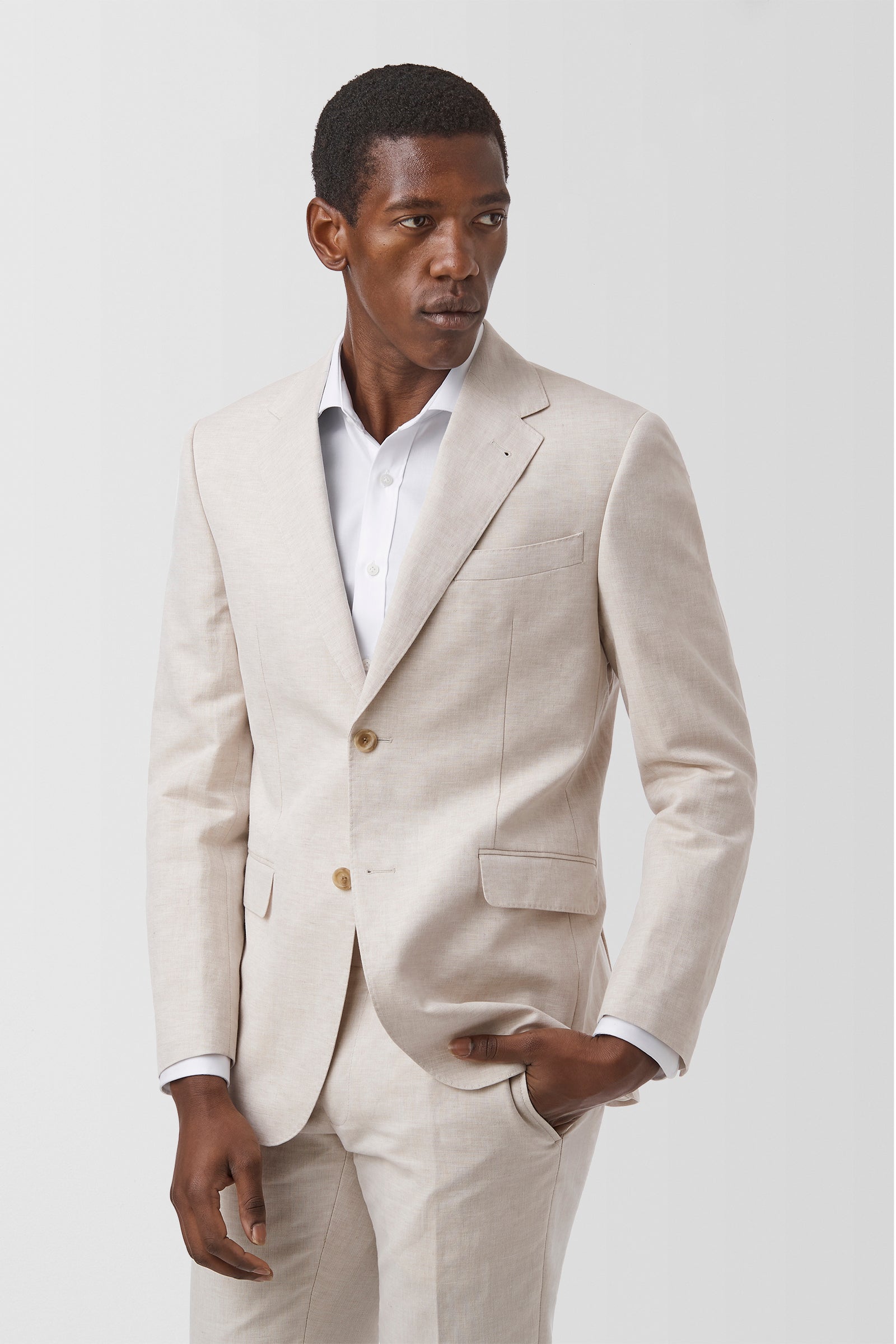 FCT508_RICHMOND-JACKET_PCET0508C2_SAN_2_e34zbz_1759719560