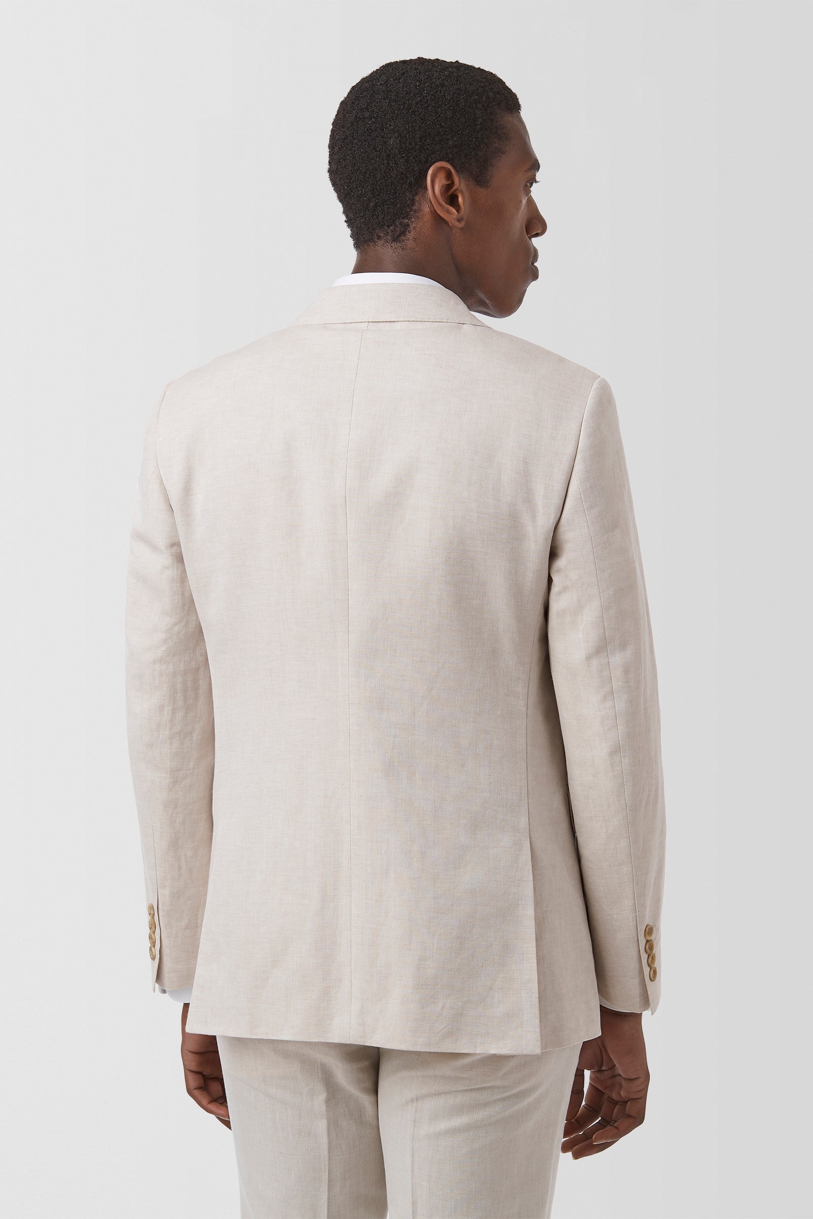 FCT508_RICHMOND-JACKET_PCET0508C2_SAN_3_jtlbvc_1759719567