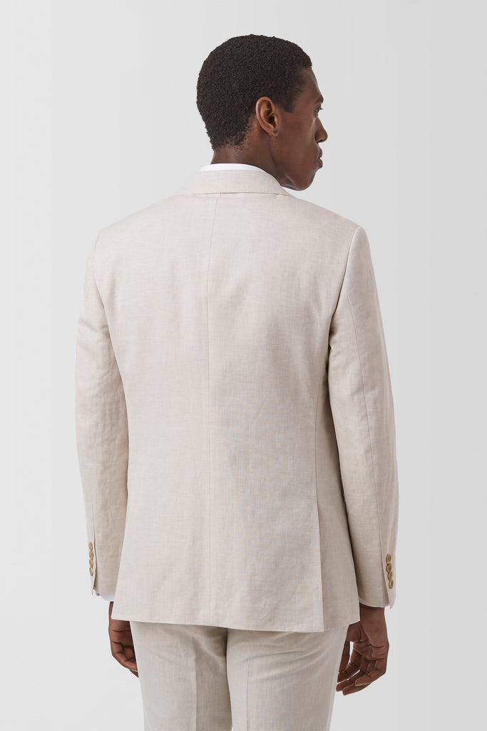 FCT508_RICHMOND-JACKET_PCET0508C2_SAN_3_jtlbvc_1759719567