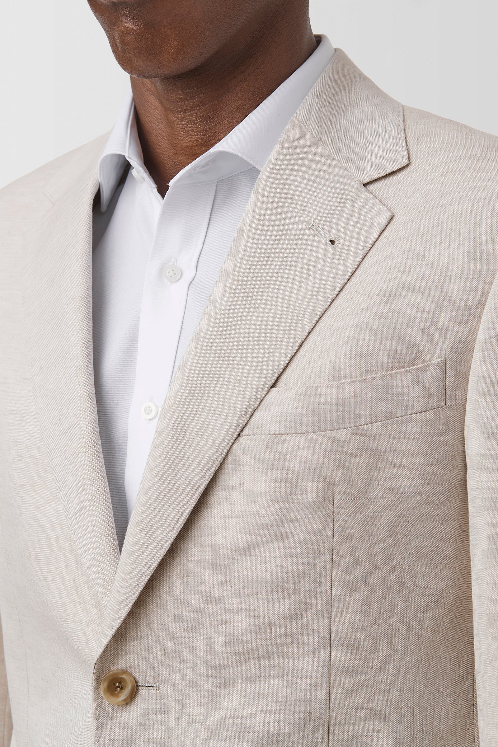 FCT508_RICHMOND-JACKET_PCET0508C2_SAN_4_oahxsp_1759719576