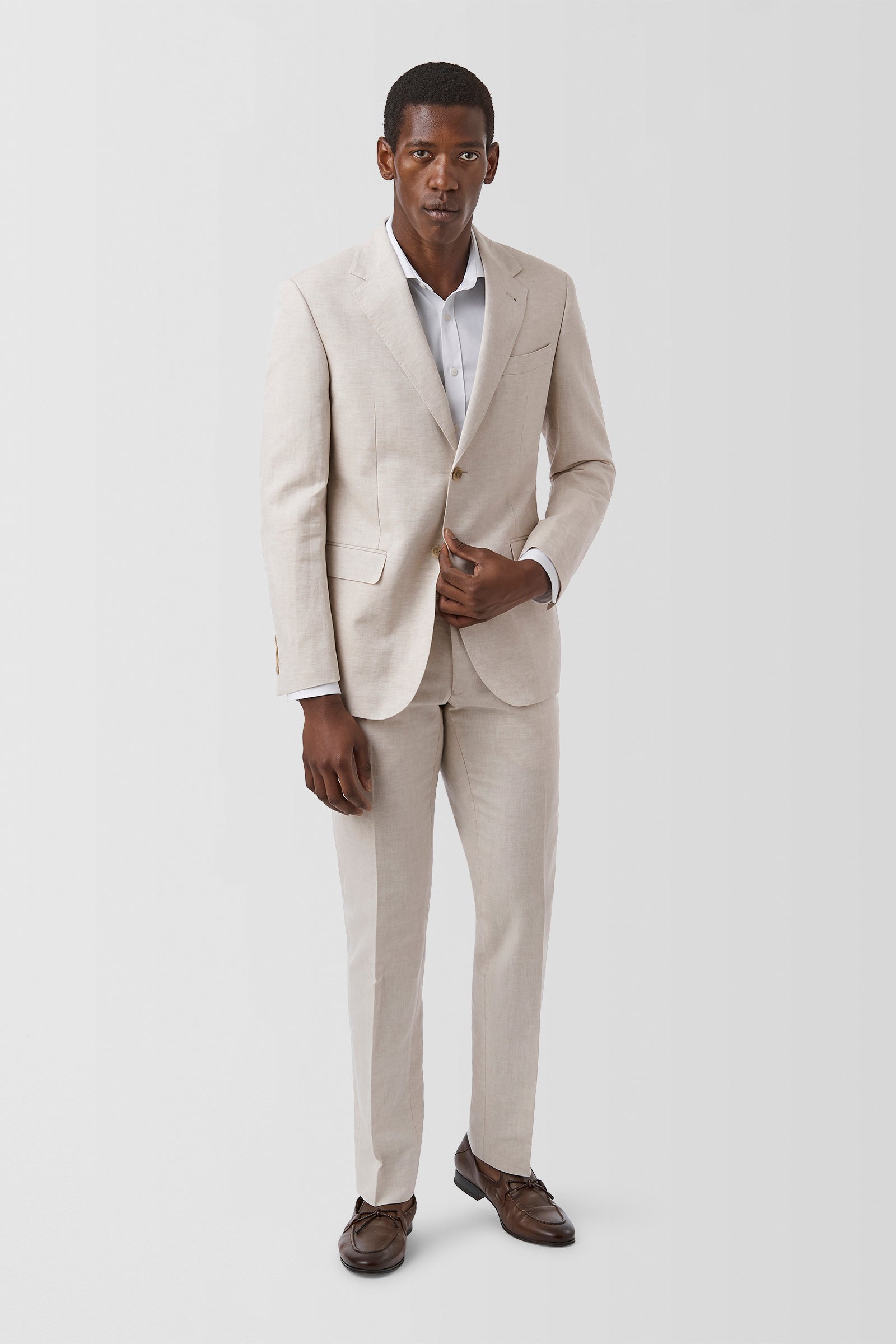 FCT508_RICHMOND-JACKET_PCET0508C2_SAN_5_vx4qc7_1759719581