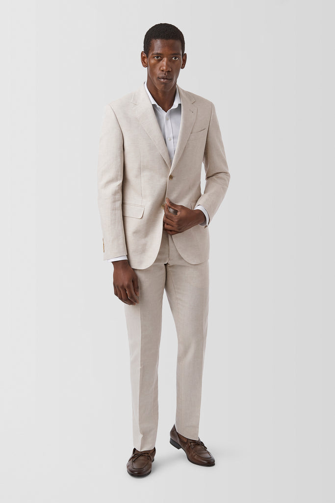 FCT508_RICHMOND-JACKET_PCET0508C2_SAN_5_vx4qc7_1759719581