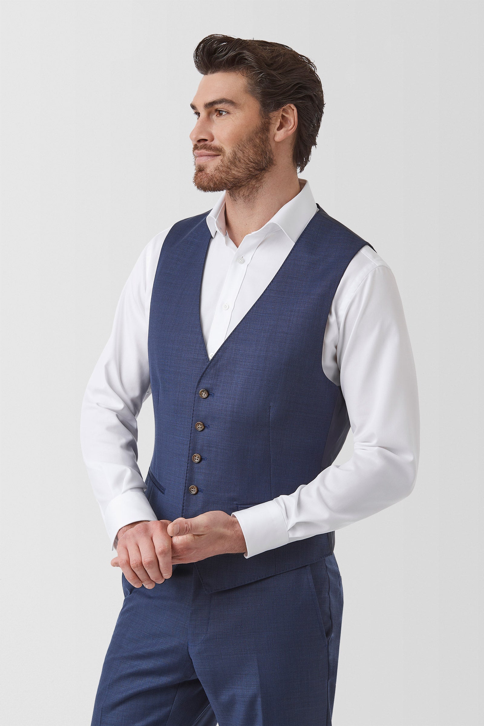 FCT510_FAWKNER-VEST_PCET0510V1_BLU_2_bn3v34_1759982156