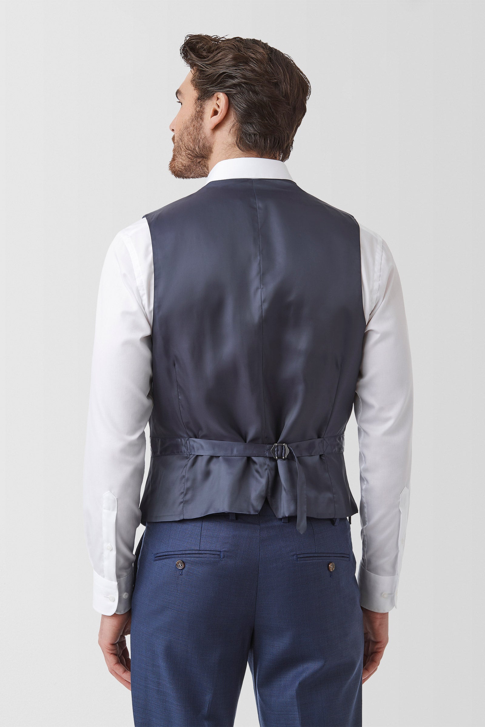 FCT510_FAWKNER-VEST_PCET0510V1_BLU_3_qfrzig_1759982162