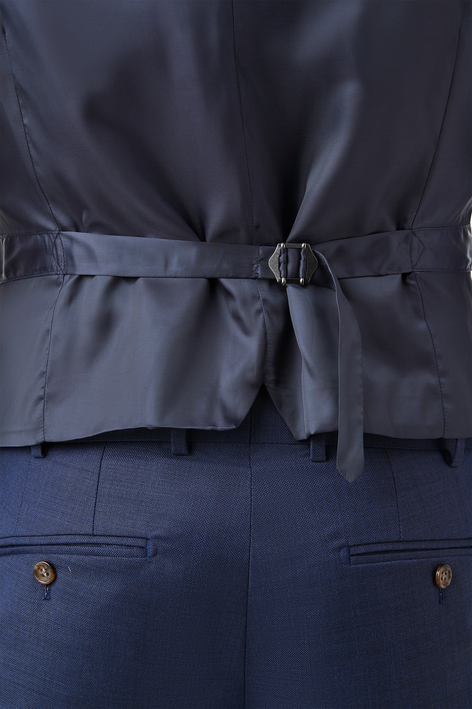 FCT510_FAWKNER-VEST_PCET0510V1_BLU_4_zh0qds_1759982170