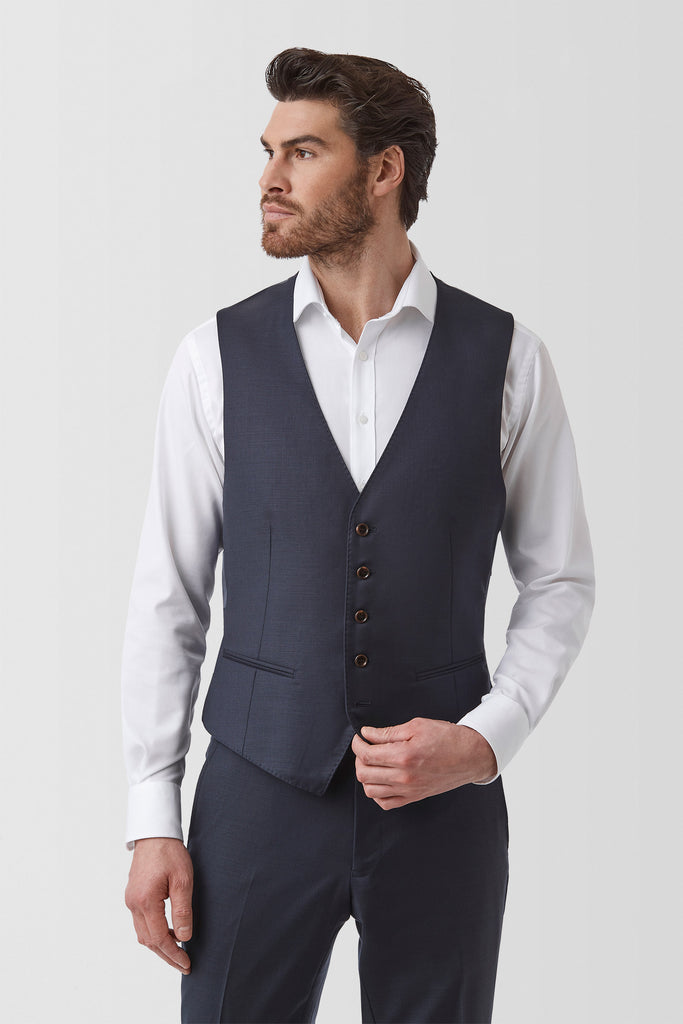 FCT510_FAWKNER-VEST_PCET0510V1_NVY_1_tc4urd_1759982220