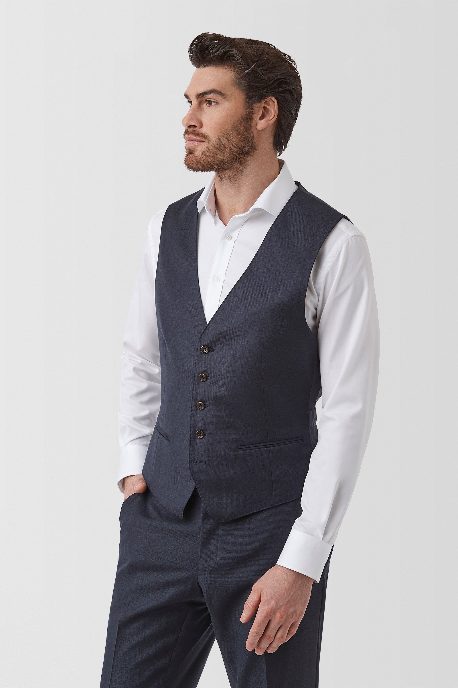 FCT510_FAWKNER-VEST_PCET0510V1_NVY_2_jpn751_1759982222