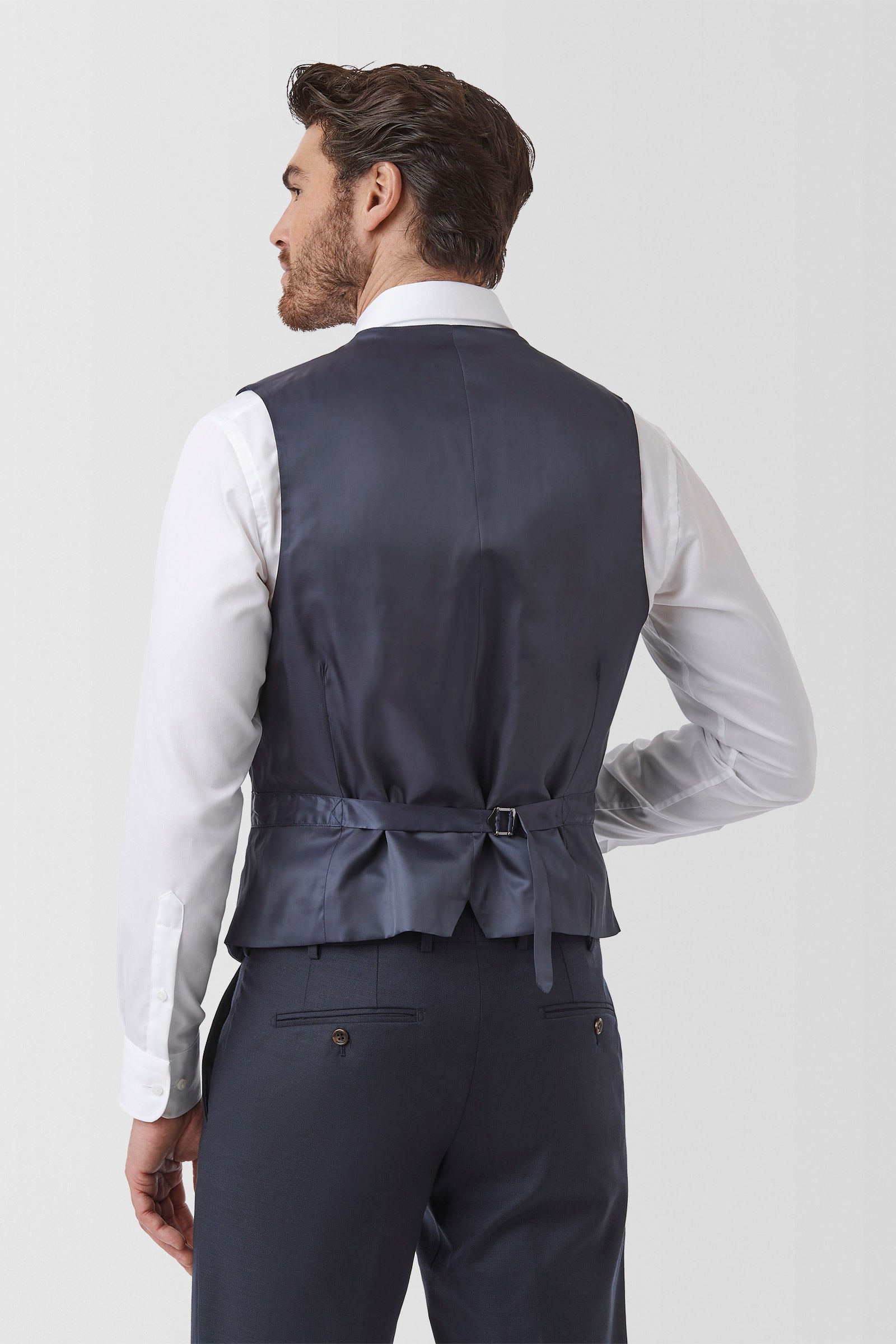 FCT510_FAWKNER-VEST_PCET0510V1_NVY_3_qwv4ji_1759982228