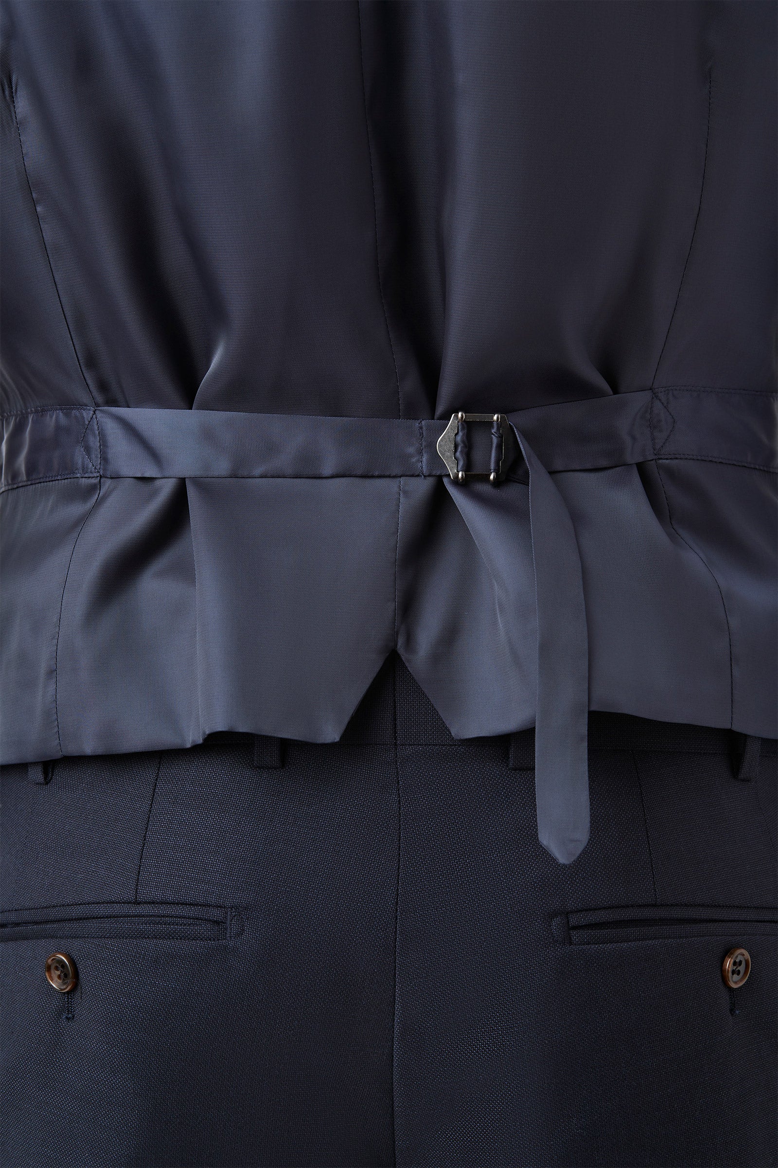 FCT510_FAWKNER-VEST_PCET0510V1_NVY_4_arhvzq_1759982235