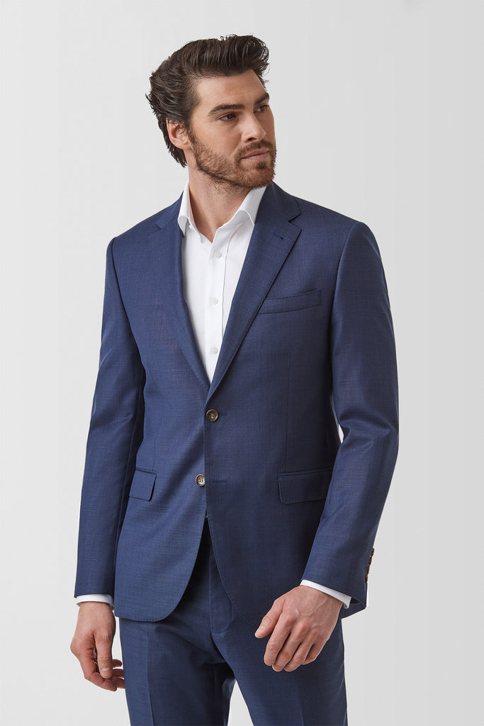 FCT510_KENSINGTON-JACKET_PCET0510C1_BLU_1_sv5apc_1759982272