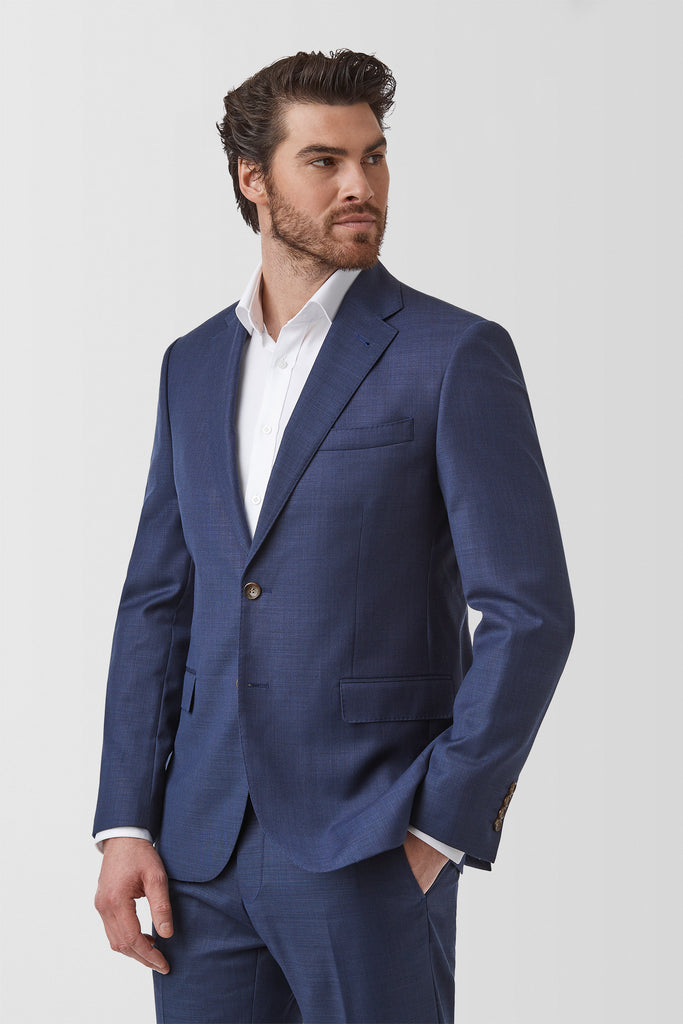 FCT510_KENSINGTON-JACKET_PCET0510C1_BLU_2_pkeapn_1759982277