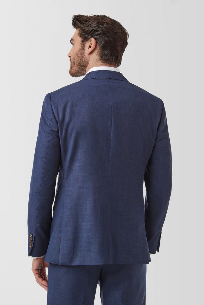 FCT510_KENSINGTON-JACKET_PCET0510C1_BLU_3_nubfyl_1759982284