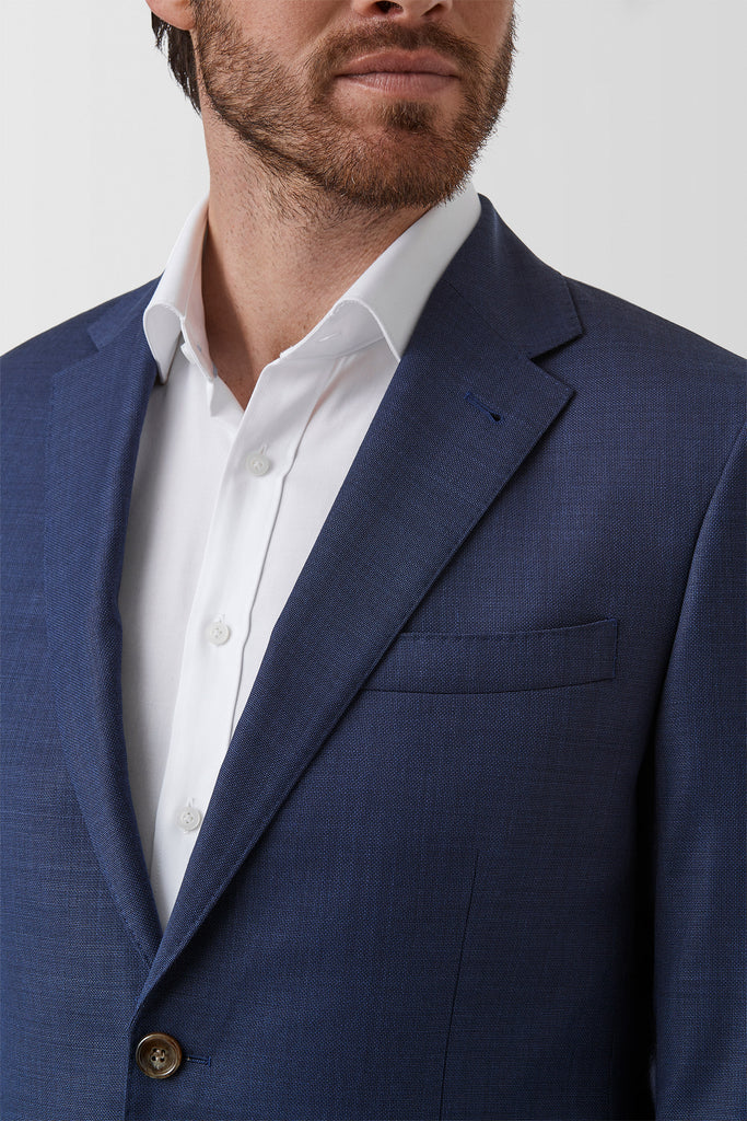 FCT510_KENSINGTON-JACKET_PCET0510C1_BLU_4_cv1l5f_1759982292