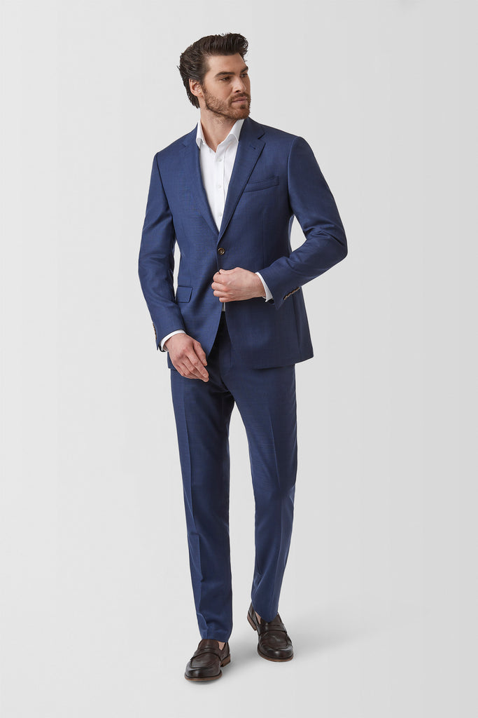 FCT510_KENSINGTON-JACKET_PCET0510C1_BLU_5_tiivro_1759982300