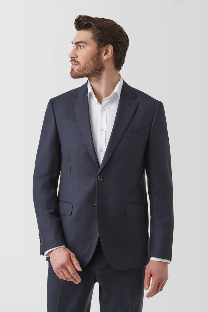 FCT510_KENSINGTON-JACKET_PCET0510C1_NVY_1_coejcs_1759982304