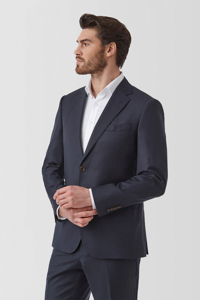 FCT510_KENSINGTON-JACKET_PCET0510C1_NVY_2_keqir5_1759982310