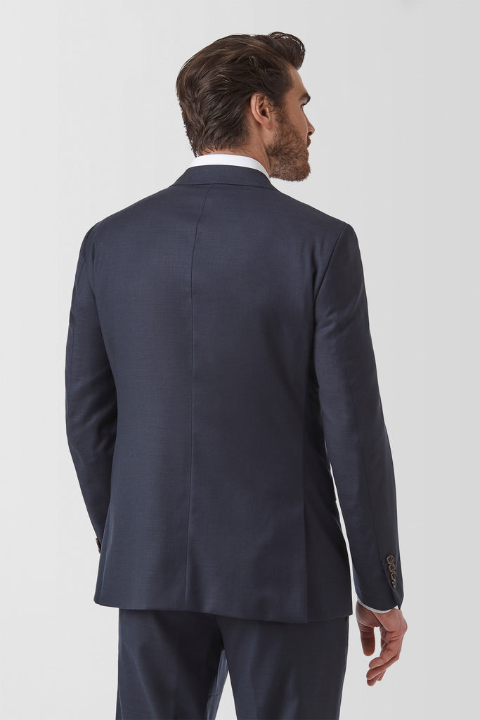 FCT510_KENSINGTON-JACKET_PCET0510C1_NVY_3_mxefvd_1759982316