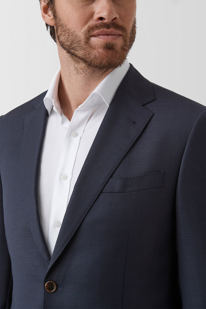 FCT510_KENSINGTON-JACKET_PCET0510C1_NVY_4_tmzbuc_1759982323