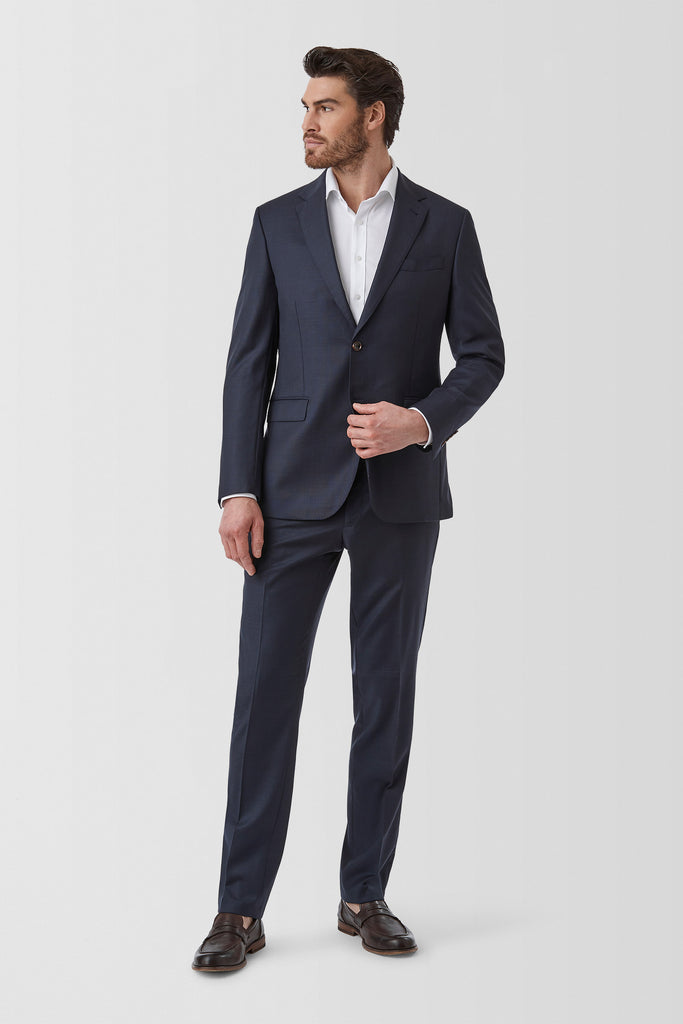 FCT510_KENSINGTON-JACKET_PCET0510C1_NVY_5_ifyg0u_1759982330