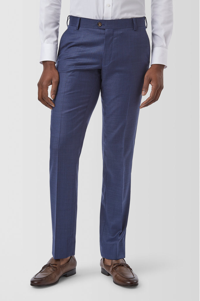 FCT510_KINGSBURY-TROUSER_PCET0510T2_BLU_1_szfxli_1759719634