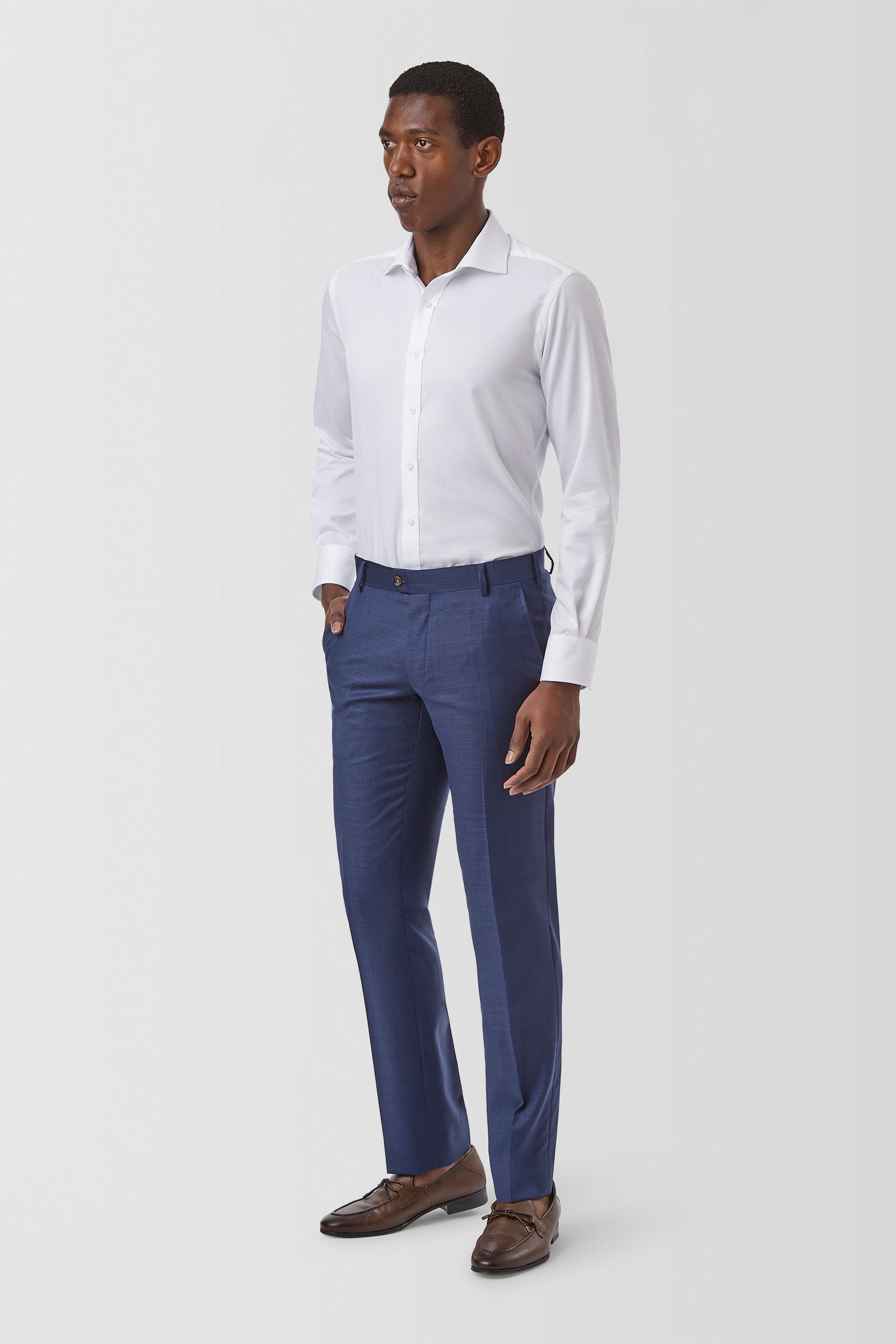 FCT510_KINGSBURY-TROUSER_PCET0510T2_BLU_2_kt3zh8_1759719641