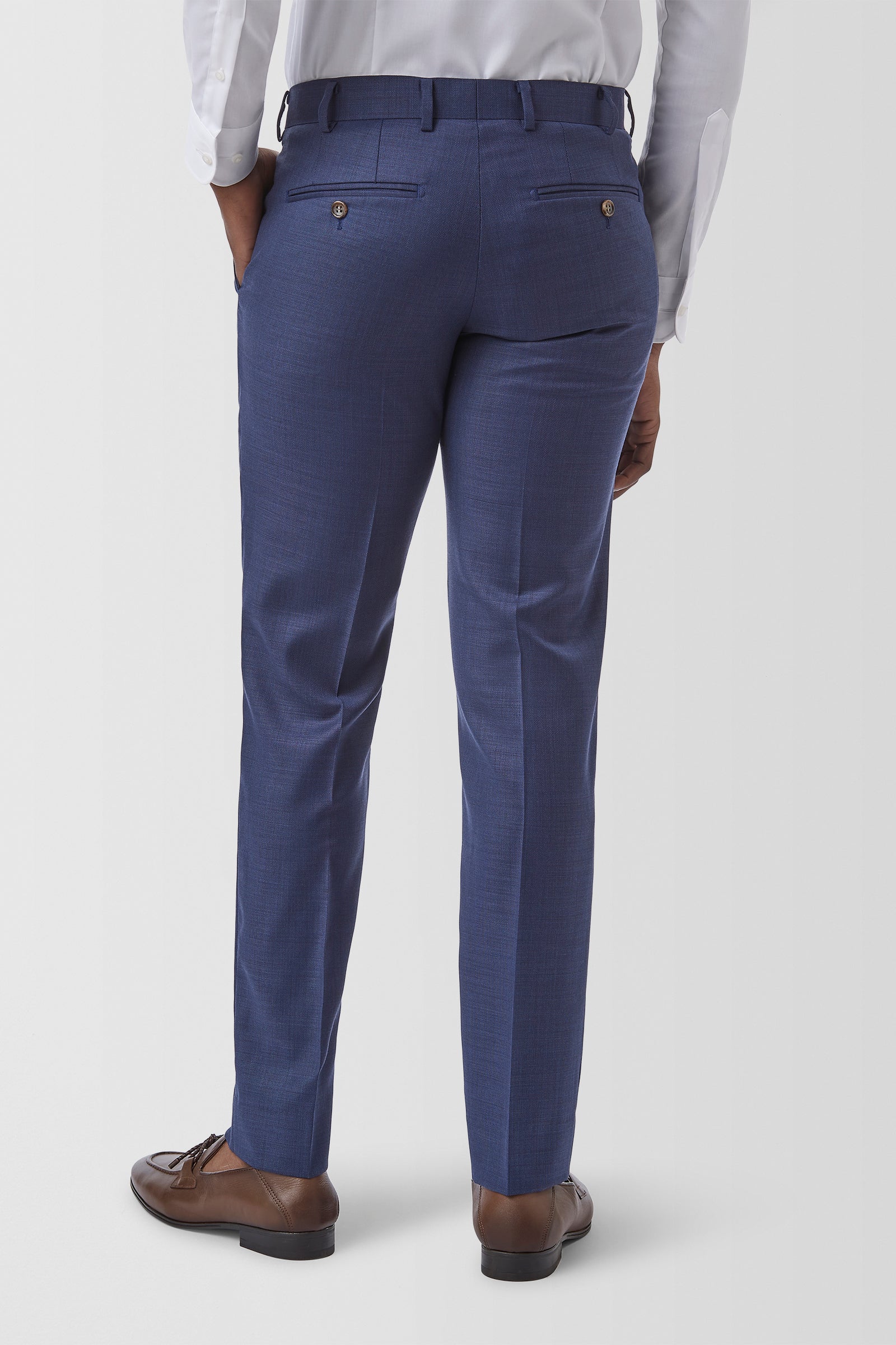 FCT510_KINGSBURY-TROUSER_PCET0510T2_BLU_3_cpvuzw_1759719648