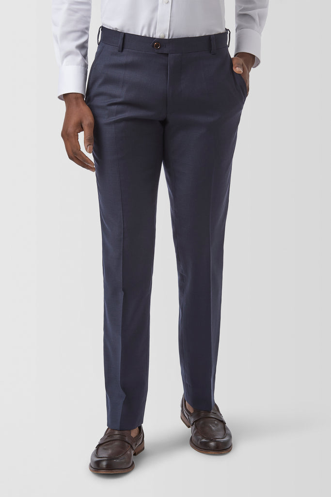 FCT510_KINGSBURY-TROUSER_PCET0510T2_NVY_1_rmnigx_1759719828